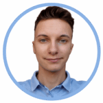Logo Guilhem CONFAIS-POLLET