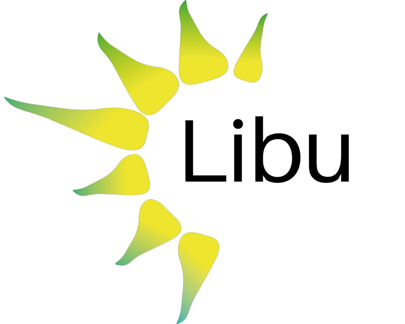 Logo Libu